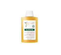 Klorane Shampooing Monoi Tamanu 200ml