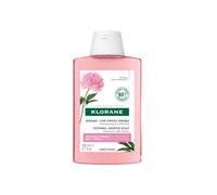 KLORANE SHAMPOOING PéON BIO 200ML