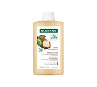 Klorane Shampooing Réparation Cica au Cupuaçu 400 ml