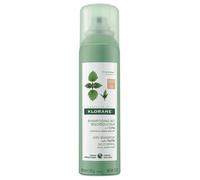 Klorane Shampooing Sec À L'ortie Séboréducteur Spray 150 Ml