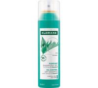 Klorane Shampooing Sec À L'Ortie& Vitamine E 150ml