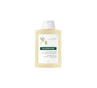 Klorane Shampooing Volumateur Au Lait D'amande 200ml