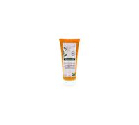 Klorane Solaire Baume Riche Réparateur Après-Soleil Au Tamanu Bio Et Monoï 200ml - Klorane - Baume