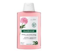 Klorane Soothing Shampoo 200ml