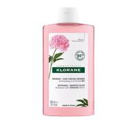 Klorane Soothing Shampoo 400ml