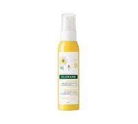 KLORANE SPRAY CAMOMILLE 100ML
