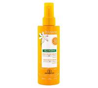 Klorane Spray Solaire Sublime SPF30 200ml
