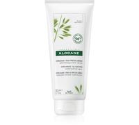 Klorane ULTRA-GENTLE Conditioner with Oat baume pour des cheveux faciles à démêler 200 ml