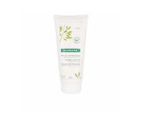 KLORANE Après-shampoing Extra-Doux à l'Avoine BIO après-shampooing(s) 200 ml