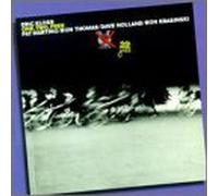 Kloss, Eric - One Two Free