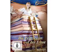 Kloster,Rike - Sechs Einen Streich: Die Prinzessin Auf der ER [Import]