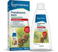 Klosterfrau Franzbranntwein 200ml