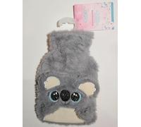 Klostermann Cuties Koala 0 Bouillotte