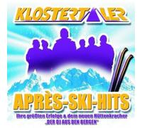 Klostertaler - Apres-Ski-Hits [Import]