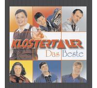 Klostertaler - Viva La Vita