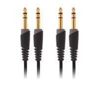 Cable Patch AB-JJ0090 90 CM