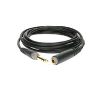 KLOTZ AS-EX20300 Prolongateur D'Enceintes 6,3Mm 3M