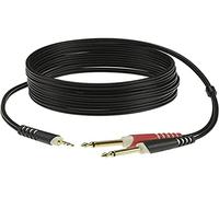 Klotz AY5-0300 - Cable de sonido, 3 m de largo