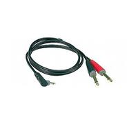 Klotz Ay5A-0300 1 J St/2 J Lun