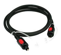 Extreme Lightweight Toslink 1m