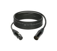 KLOTZ Câble De Microphone Professionnel XLR - 7,5 M