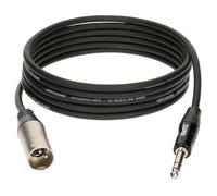 Klotz RG1MP03.0 Greyhound cable microfono balanceado 3m