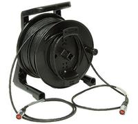 Klotz CP5EE1YW50 CAT Drum GT235 enrouleur de câble UTP 50 m