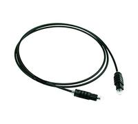 Klotz fo02tt Câble audio digital