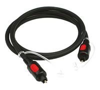 Klotz fOHTT03 optique