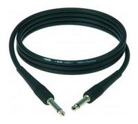 Klotz Instrument Cable Jack 6,3 mm 9m