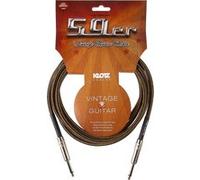 Klotz Câble d'instrument VIN0300