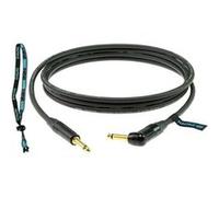Jack Titanium Coude 4,5M
