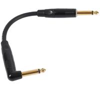 Klotz KIK Pedal Patcher 0,2 m PR (déballé)