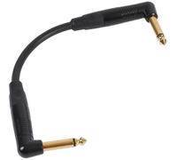 Klotz KIK Pedal Patcher 0,2 m RR