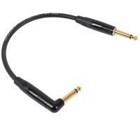 Klotz KIK Pedal Patcher 0,3 m PR