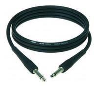 Klotz Câble d'instrument KIK3.0PPSW 3 m