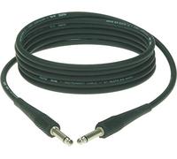Klotz KIK6.0PPSW - Cable de instrumento, 6 m de largo