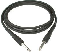 Klotz Instrument Cable Jack 6,3 mm 9m