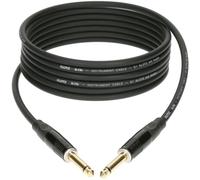 Klotz KIKKG6.0PPSW - 6.3 Jack - 6.3 Jack - 6m