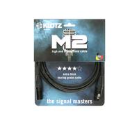 KLOTZ Klotz M2FM 7,5M