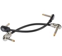 Klotz KPK Patchlead 0,15 m