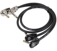 Klotz KPK Patchlead 0,6 m