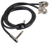 Klotz KPK Patchlead 0,9 m