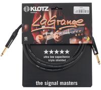 Klotz LA-GPP0300