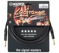 Klotz LA-GPP0600