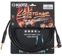 Klotz LA-GPR0450