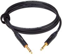 Klotz LAGPP0300 3 m Droit - Droit Câble d'instrument