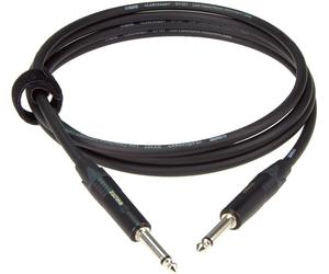 Klotz LAPP0900 9 m Droit - Droit Câble d'instrument