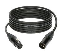 Klotz m1fm1 N0200 Câble Micro