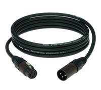 Klotz M1FM1K0100 câble micro 1m